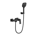 Превью - G3250(50).jpg