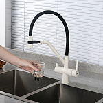 Превью - G4398-81(37).jpg