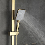 Превью - G2407-3(35).jpg