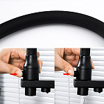 Превью - smesitel-dlya-kukhni-gappo-g4317-6009.jpg