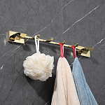 Превью - G0716-43(19).jpg