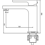 Превью - G1017-8(29).jpg