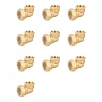 Превью - fitingi-gappo-g1253_2005-20kh34-up_-10-sht_003.jpg