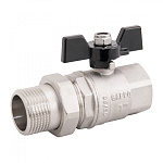 Превью - kran-gappo-g219_06-1x1010.jpg