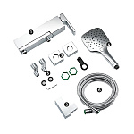 Превью - smesitel-dlya-vanny-gappo-g3018006.jpg