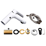 Превью - smesitel-dlya-rakoviny-gappo-g1048026.jpg