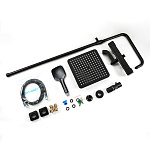 Превью - G2491-6(40).jpg