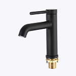 Превью - G1006-6(9).jpg