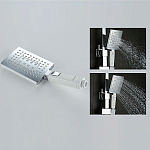 Превью - dushevaya-stojka-gappo-g2407-8020.jpg