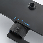 Превью - G2495-96(10).jpg