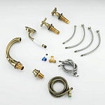 Превью - smesitel-dlya-vanny-gappo-g1189-4014.jpg