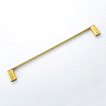 Превью - polotencederzhatel-gappo-g30901-3016.jpg