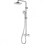 Превью - dushevaya-stojka-gappo-g2495-71010.jpg