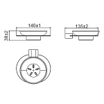 Превью - mylnica-gappo-g30902-3002.jpg