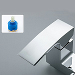 Превью - smesitel-s-gigienicheskim-dushem-gappo-g2007012.jpg