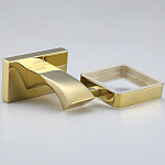 Превью - G0702-3(6).jpg