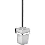 Превью - ershik-dlya-unitaza-gappo-g3810001.jpg