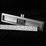 Превью - G86007-2(27).jpg