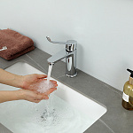 Превью - G1021(23).jpg