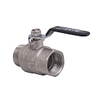 Превью - kran-gappo-g227_07-1-14x1-14014.jpg