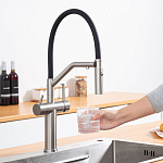 Превью - smesitel-dlya-kukhni-gappo-g4399-85012.jpg