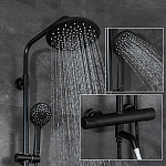 Превью - dushevaya-stojka-gappo-g2490-6011.jpg