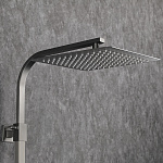 Превью - G2407-9(35).jpg