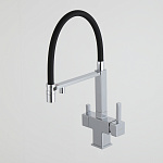 Превью - G4395-50(16).jpg