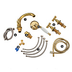 Превью - smesitel-dlya-vanny-gappo-g1189-6016.jpg