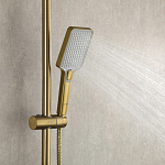 Превью - G2491-3(37).jpg