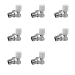 Превью - vodosnabzhenie-gappo-g265_05-34-up_-8-sht_003.jpg