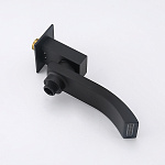 Превью - G7107-6(27).jpg