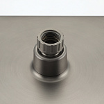 Превью - G2491-9(19).jpg