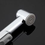 Превью - smesitel-dlya-rakoviny-gappo-g1207028.jpg