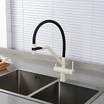 Превью - G4398-81(18).jpg