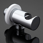 Превью - smesitel-s-gigienicheskim-dushem-gappo-g7248022.jpg