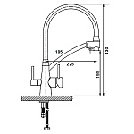 Превью - smesitel-dlya-kukhni-gappo-g4398-17004.jpg