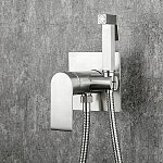 Превью - smesitel-s-gigienicheskim-dushem-gappo-g7299-20009.jpg