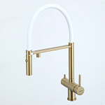 Превью - G4397-83(30).jpg