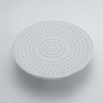 Превью - G005-25(4).jpg