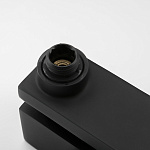 Превью - smesitel-dlya-vanny-gappo-g3207-6005.jpg