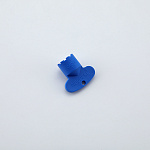 Превью - G79-19(7).jpg