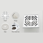 Превью - dushevoj-trap-gappo-g81052010.jpg