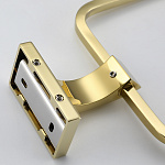 Превью - G0704-3(8).jpg