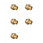 Превью - fitingi-gappo-g1226_05-34-up_-5-sht_003.jpg