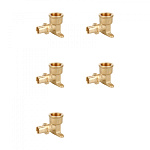 Превью - fitingi-gappo-g1312_2505-25-rp34-up_-5-sht_003.jpg