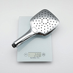 Превью - G2418(19).jpg