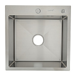 Превью - GS5050(15).jpg