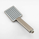 Превью - G2499-40(6).jpg