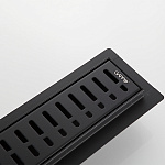 Превью - dushevoj-trap-gappo-g85007-36004.jpg